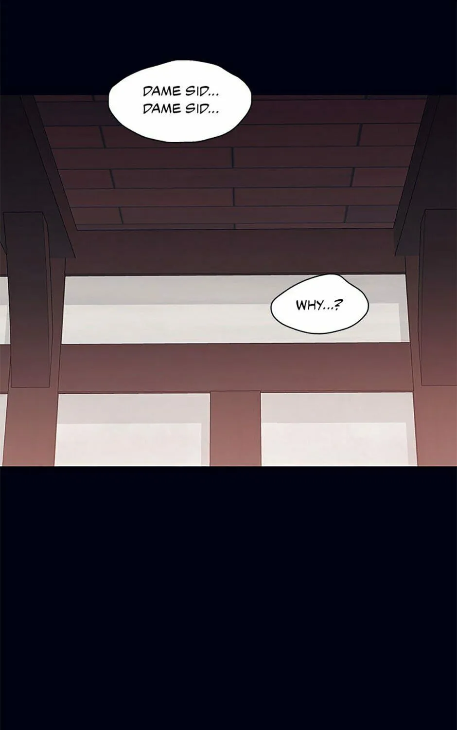 Hara of Thunder Chapter 16 page 77 - 