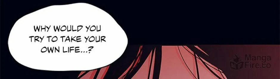 Hara of Thunder Chapter 16 page 78 - 