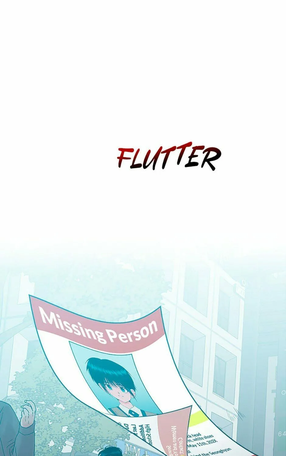 Hara of Thunder Chapter 16 page 9 - 