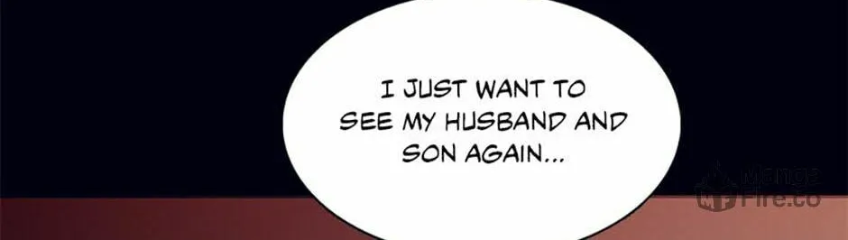 Hara of Thunder Chapter 16 page 82 - 