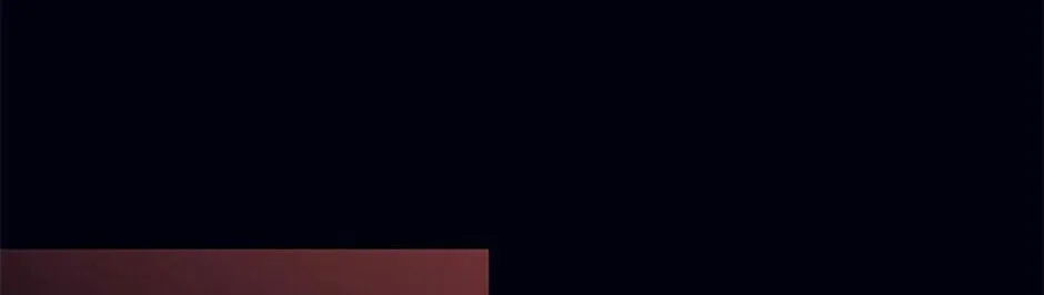 Hara of Thunder Chapter 16 page 84 - 