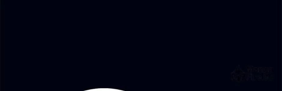 Hara of Thunder Chapter 16 page 88 - 