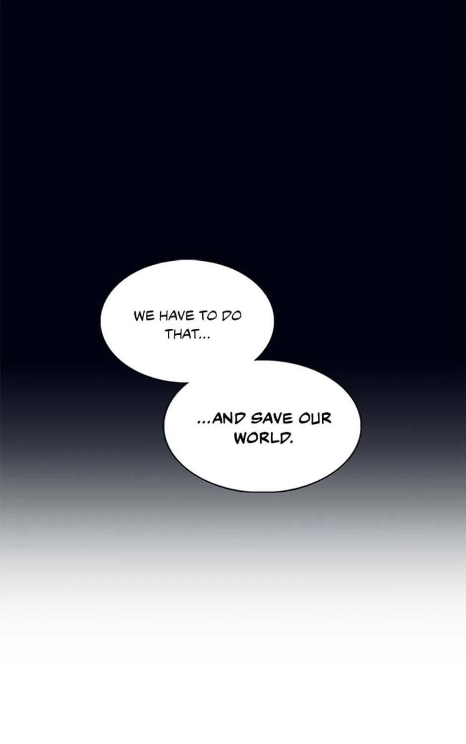 Hara of Thunder Chapter 16 page 93 - 