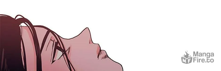Hara of Thunder Chapter 16 page 94 - 