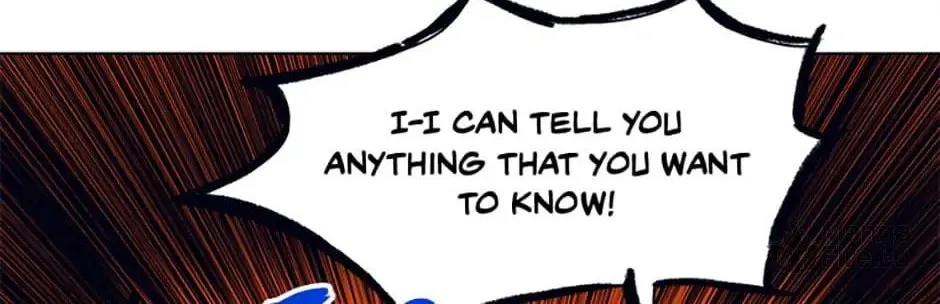 Hara of Thunder Chapter 17 page 104 - 