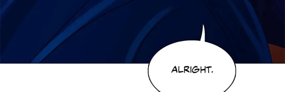 Hara of Thunder Chapter 17 page 108 - 