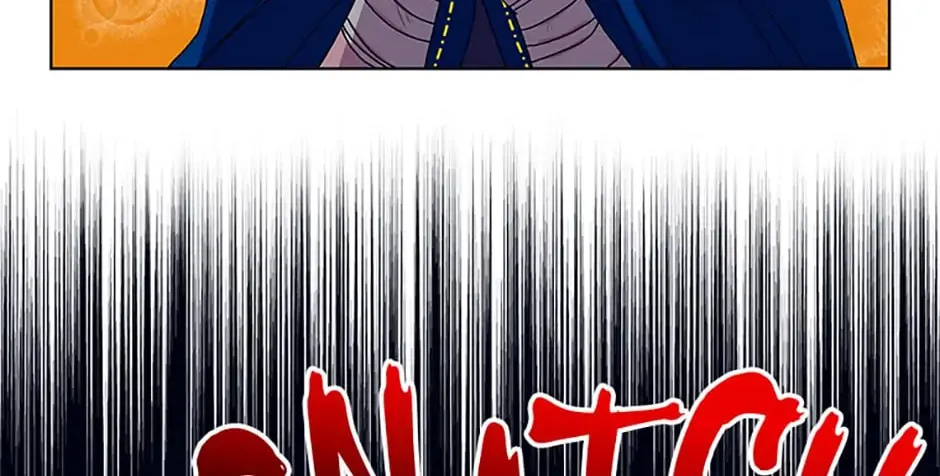 Hara of Thunder Chapter 17 page 112 - 