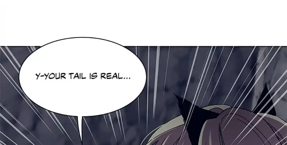 Hara of Thunder Chapter 17 page 114 - 