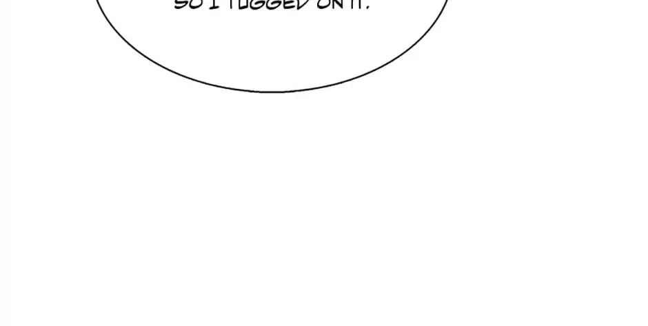 Hara of Thunder Chapter 17 page 118 - 