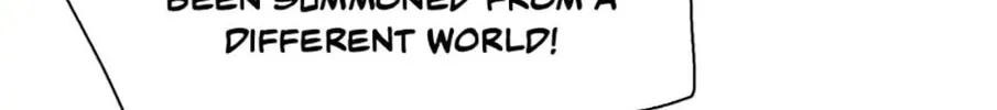 Hara of Thunder Chapter 17 page 120 - 