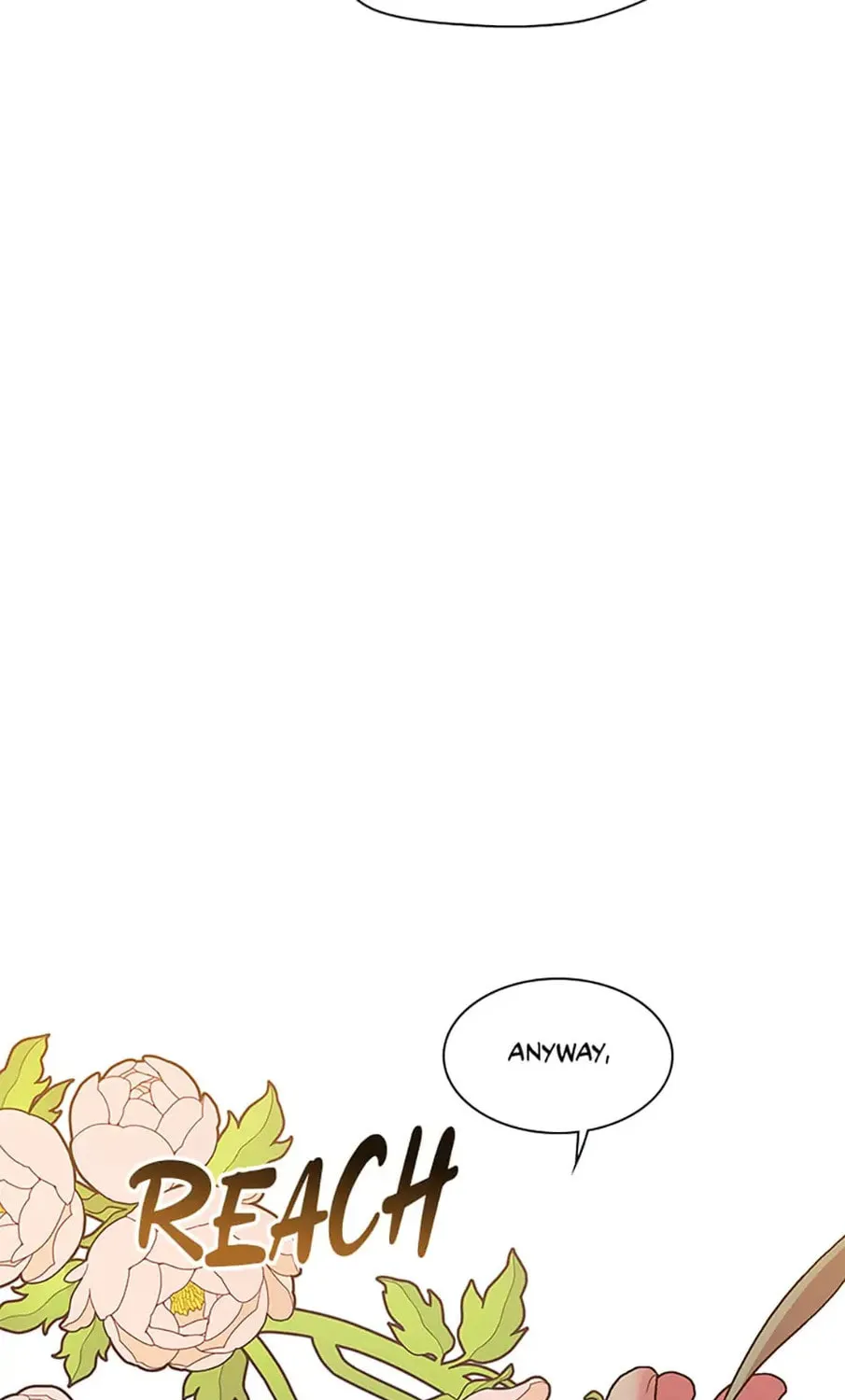 Hara of Thunder Chapter 17 page 123 - 