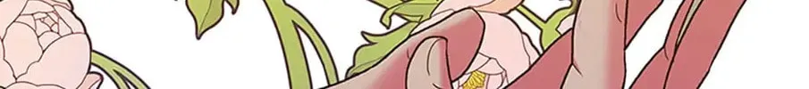 Hara of Thunder Chapter 17 page 124 - 
