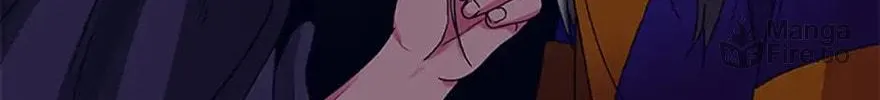 Hara of Thunder Chapter 17 page 128 - 