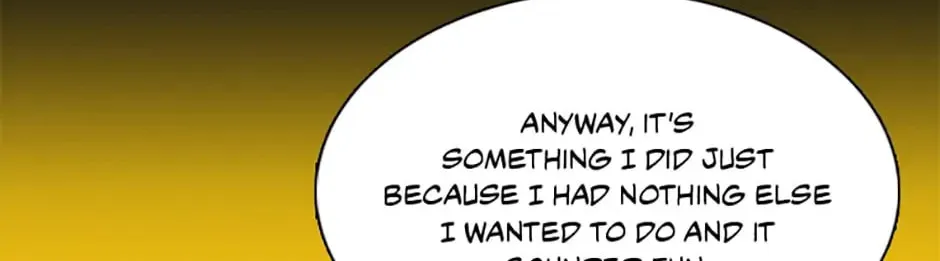 Hara of Thunder Chapter 17 page 14 - 