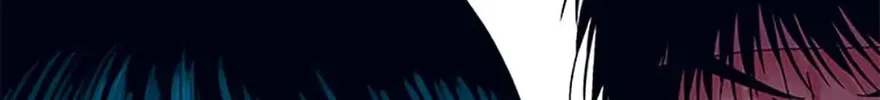 Hara of Thunder Chapter 17 page 132 - 