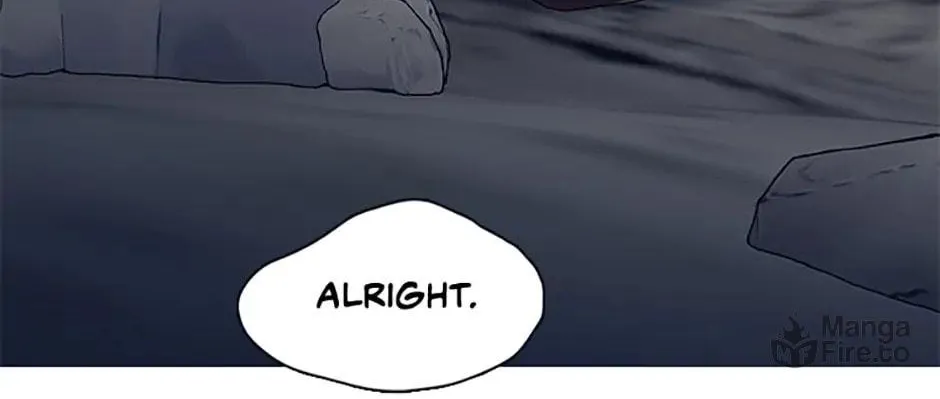 Hara of Thunder Chapter 17 page 140 - 