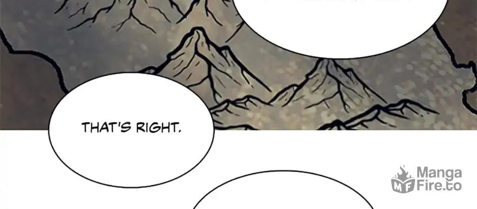 Hara of Thunder Chapter 17 page 146 - 