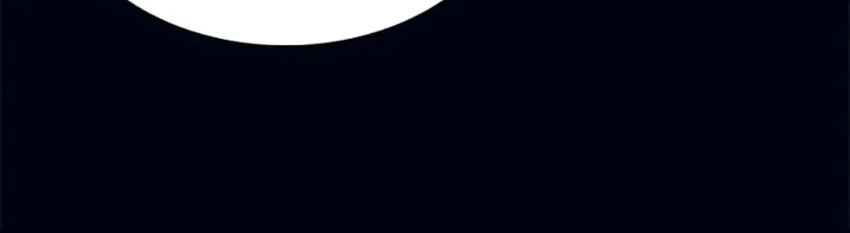Hara of Thunder Chapter 17 page 16 - 