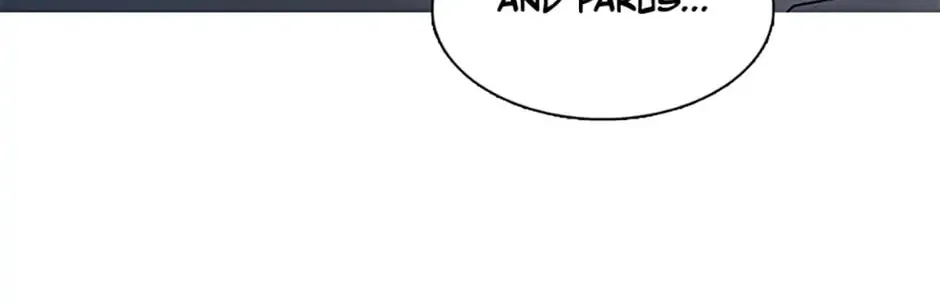 Hara of Thunder Chapter 17 page 154 - 