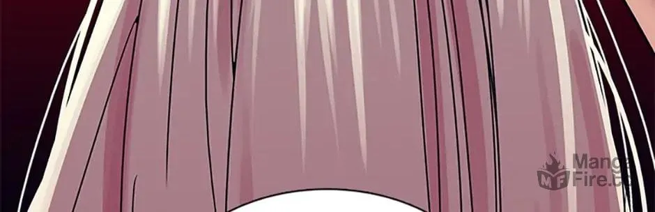 Hara of Thunder Chapter 17 page 158 - 