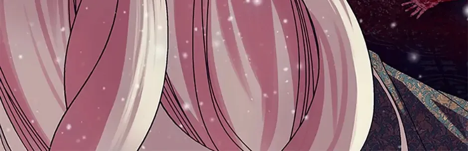 Hara of Thunder Chapter 17 page 162 - 