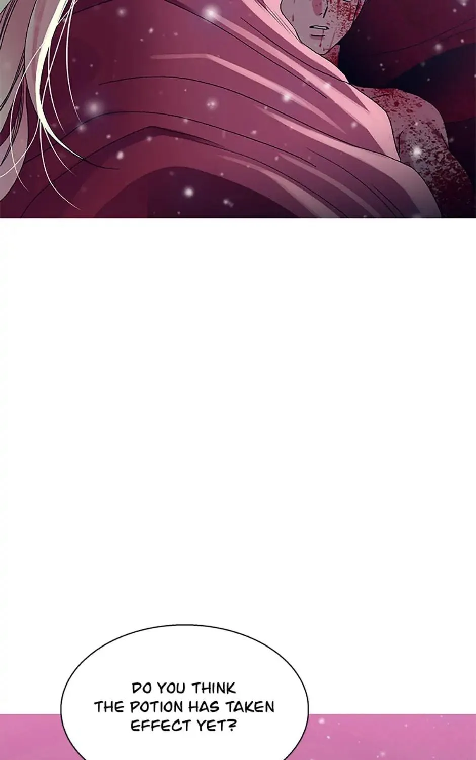 Hara of Thunder Chapter 17 page 165 - 