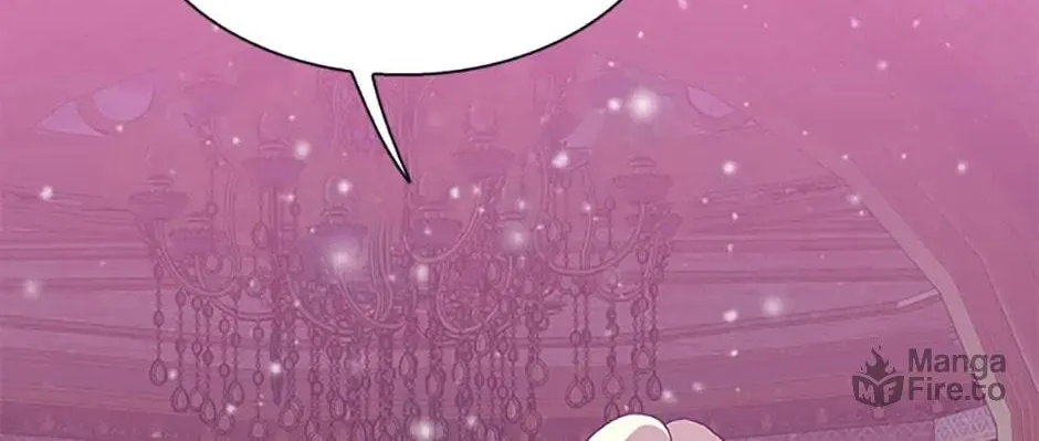 Hara of Thunder Chapter 17 page 166 - 