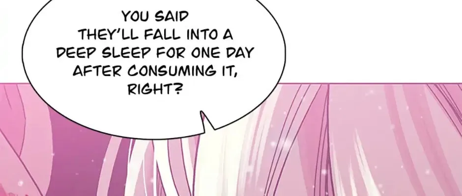 Hara of Thunder Chapter 17 page 168 - 
