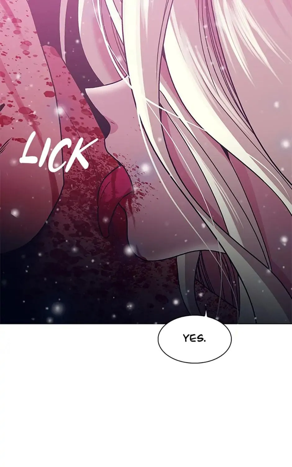 Hara of Thunder Chapter 17 page 169 - 