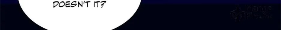 Hara of Thunder Chapter 17 page 18 - 