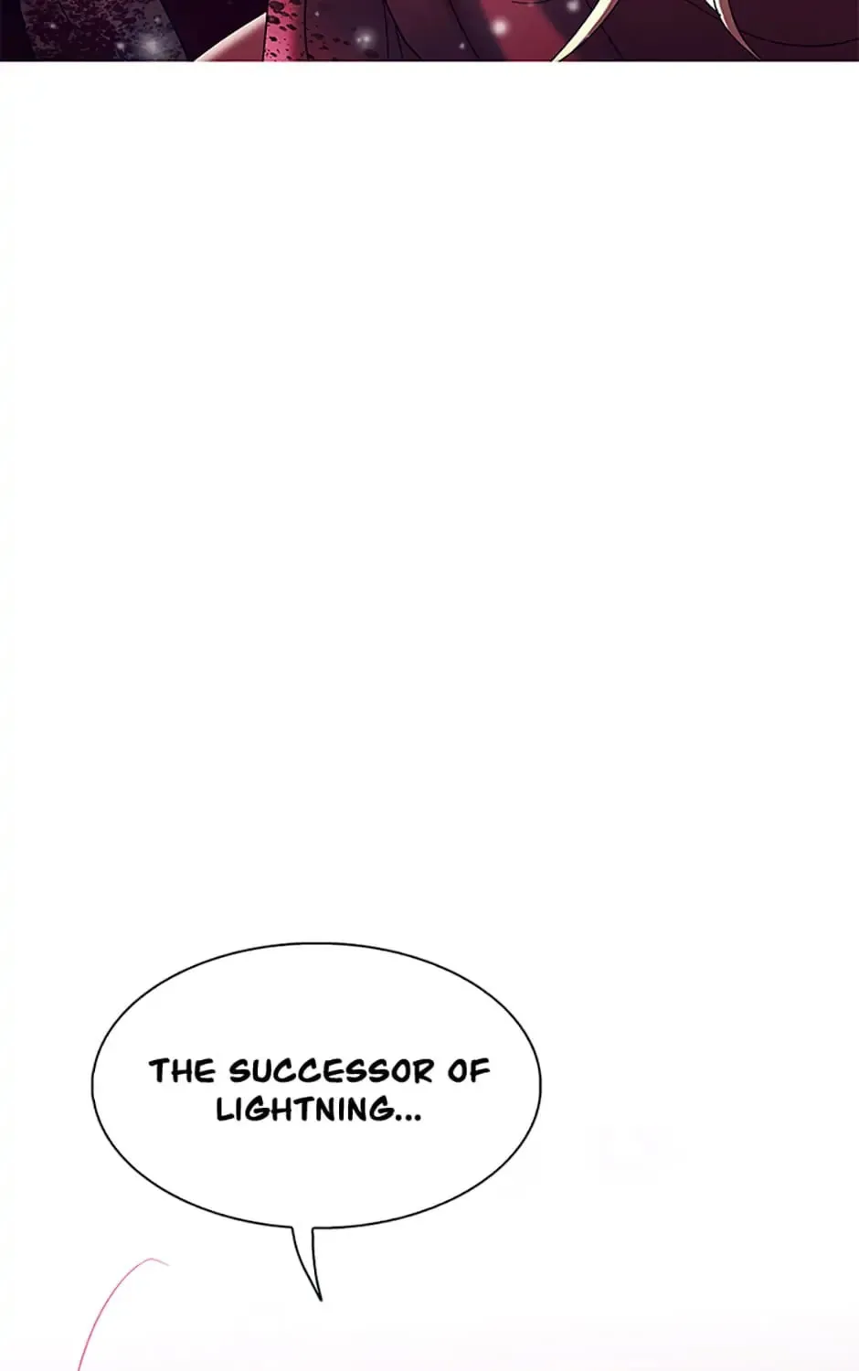 Hara of Thunder Chapter 17 page 173 - 