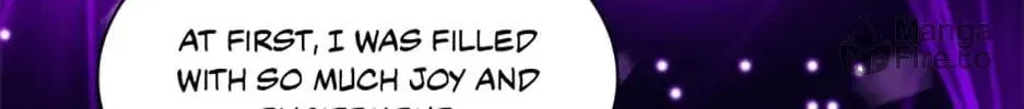 Hara of Thunder Chapter 17 page 24 - 