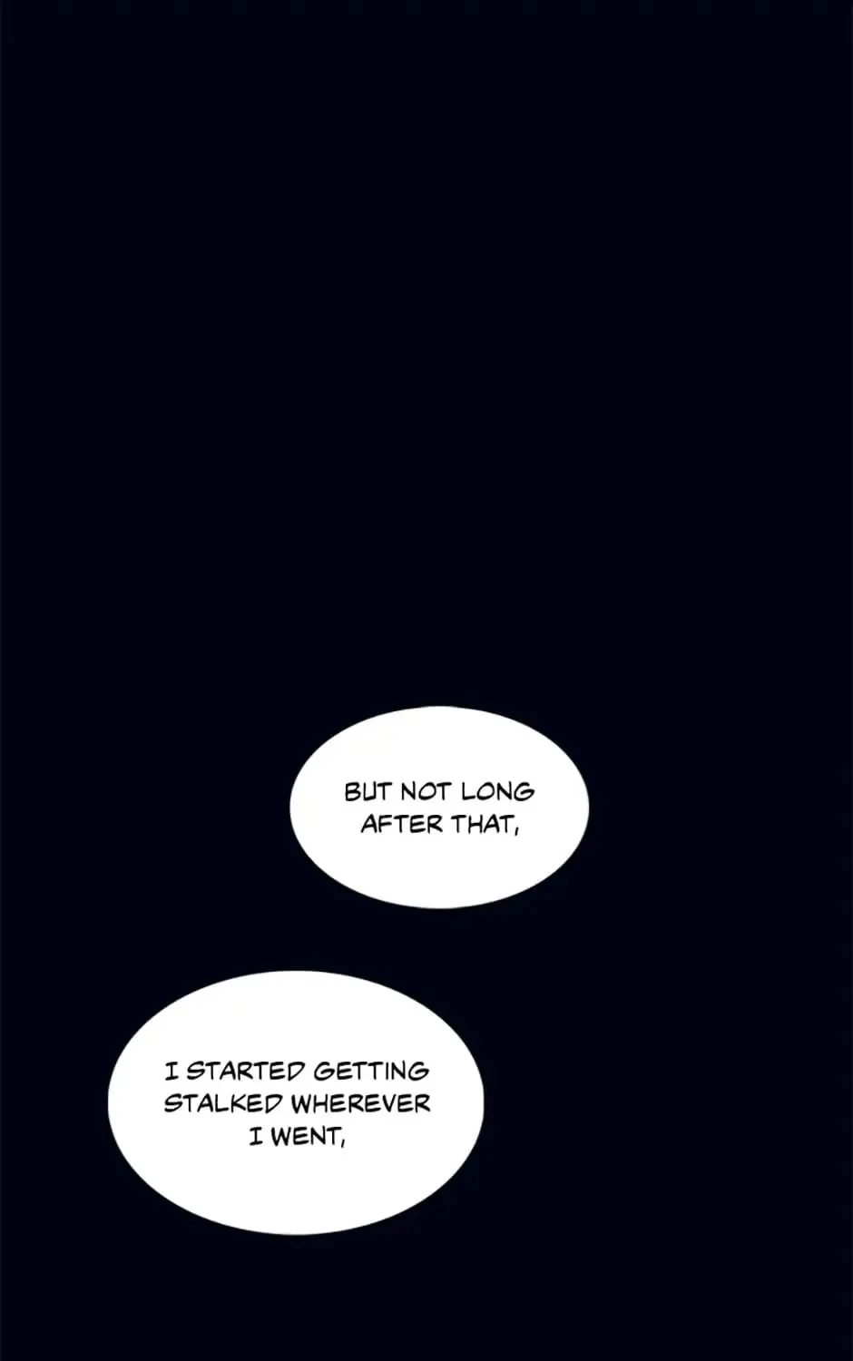 Hara of Thunder Chapter 17 page 27 - 