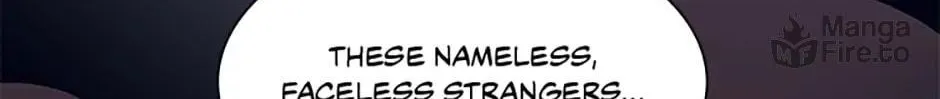 Hara of Thunder Chapter 17 page 30 - 