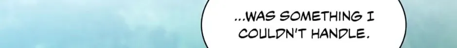 Hara of Thunder Chapter 17 page 32 - 