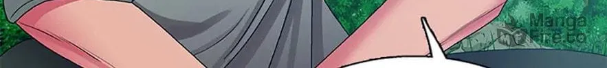 Hara of Thunder Chapter 17 page 36 - 
