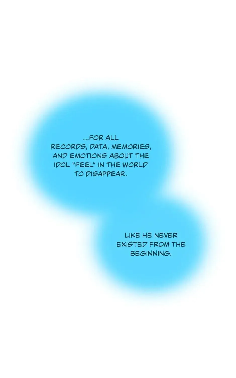Hara of Thunder Chapter 17 page 5 - 