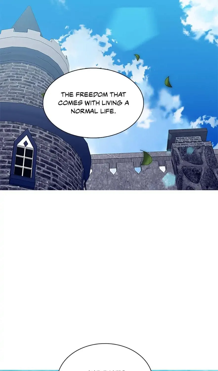 Hara of Thunder Chapter 17 page 41 - 