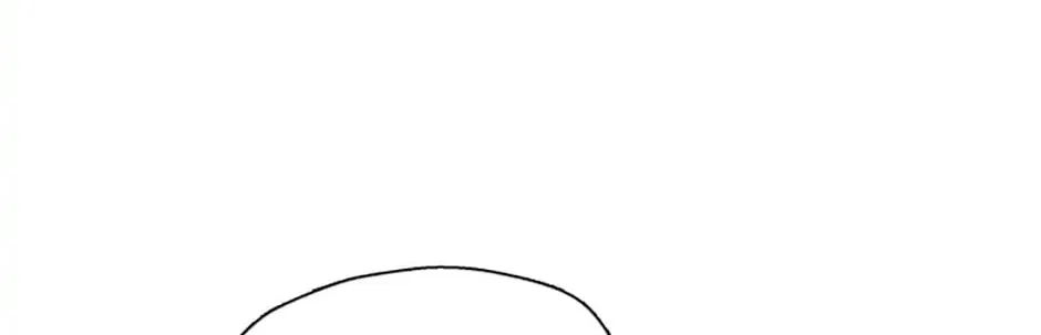 Hara of Thunder Chapter 17 page 46 - 