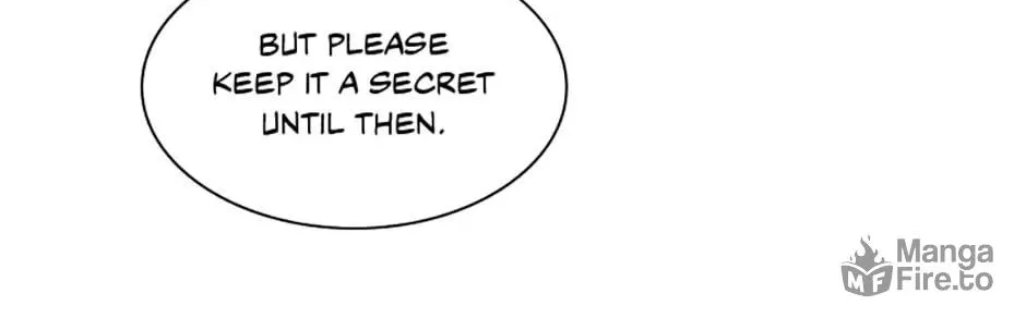 Hara of Thunder Chapter 17 page 48 - 
