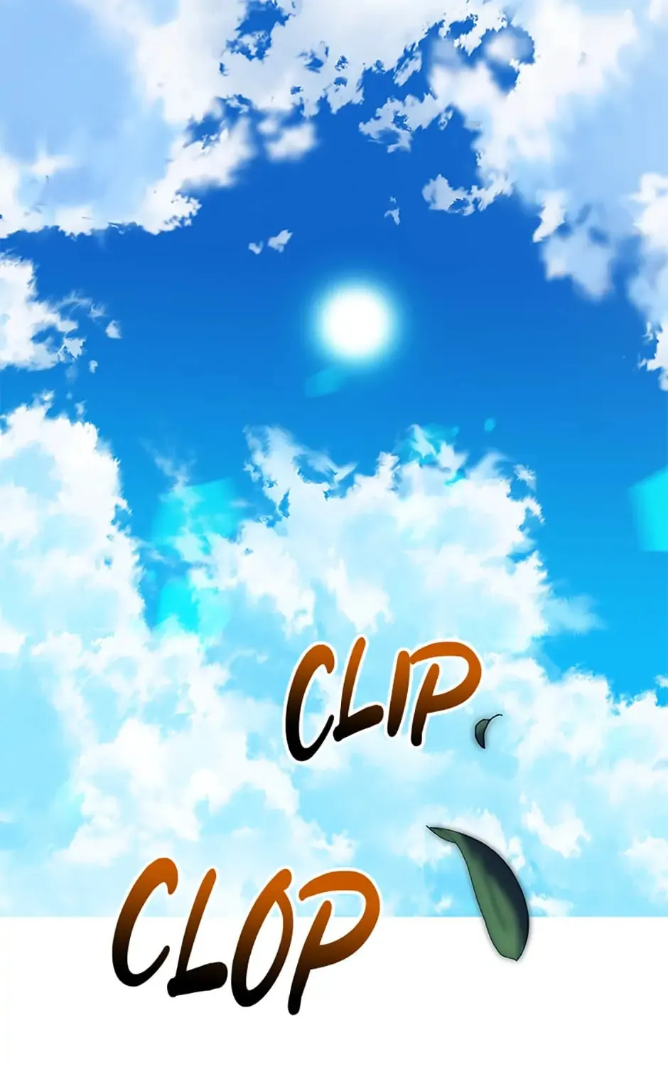 Hara of Thunder Chapter 17 page 53 - 
