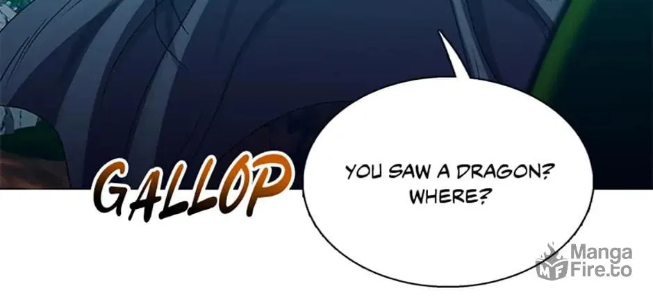 Hara of Thunder Chapter 17 page 62 - 
