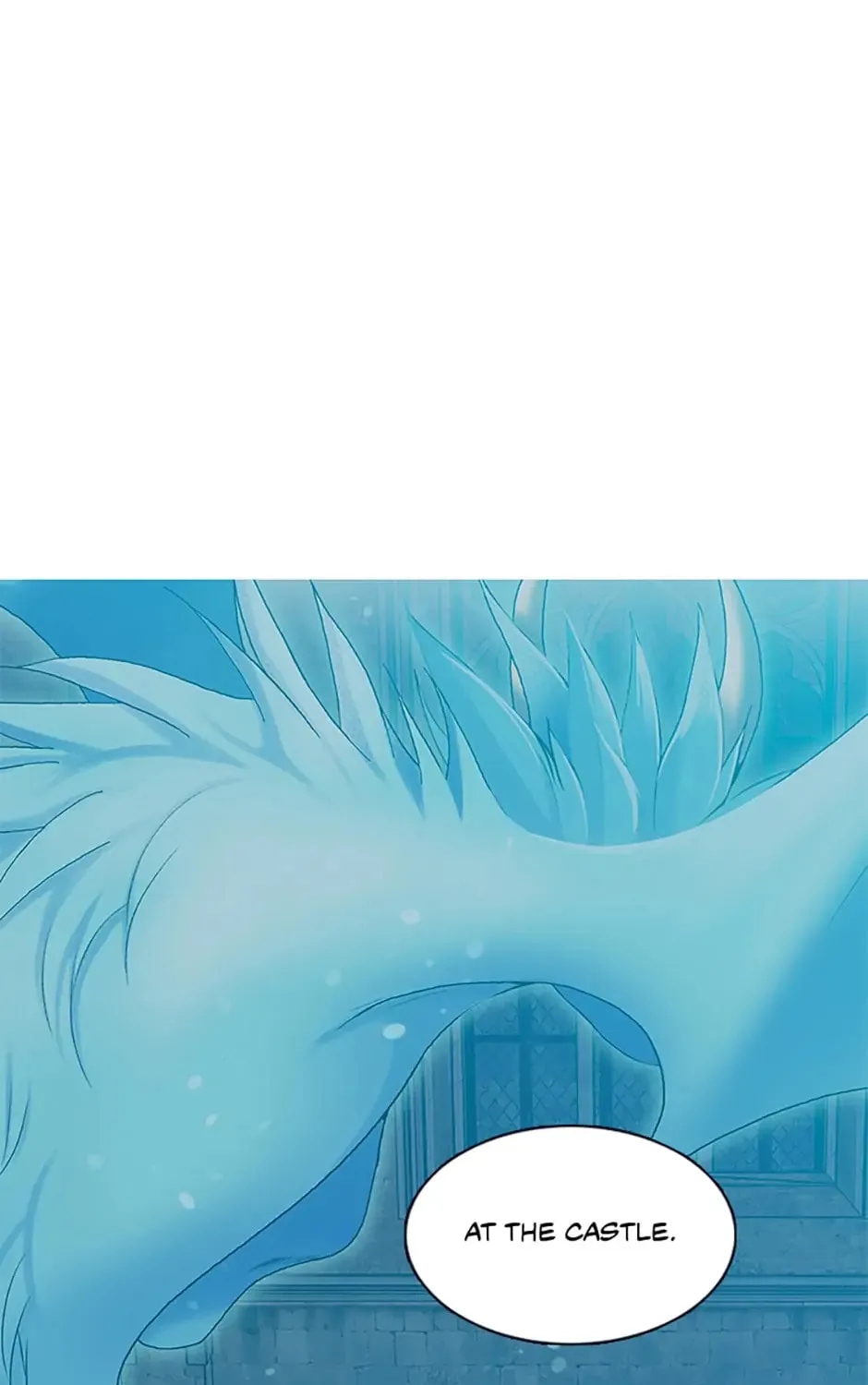 Hara of Thunder Chapter 17 page 63 - 