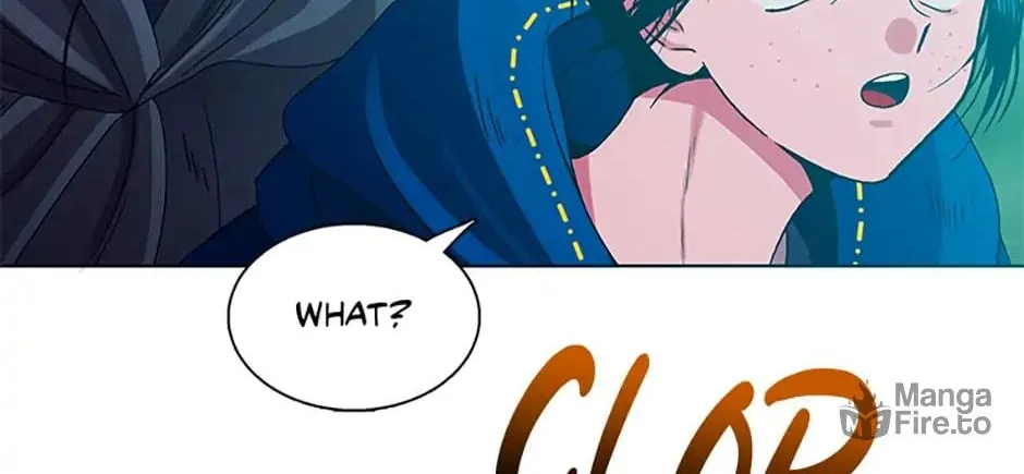Hara of Thunder Chapter 17 page 66 - 