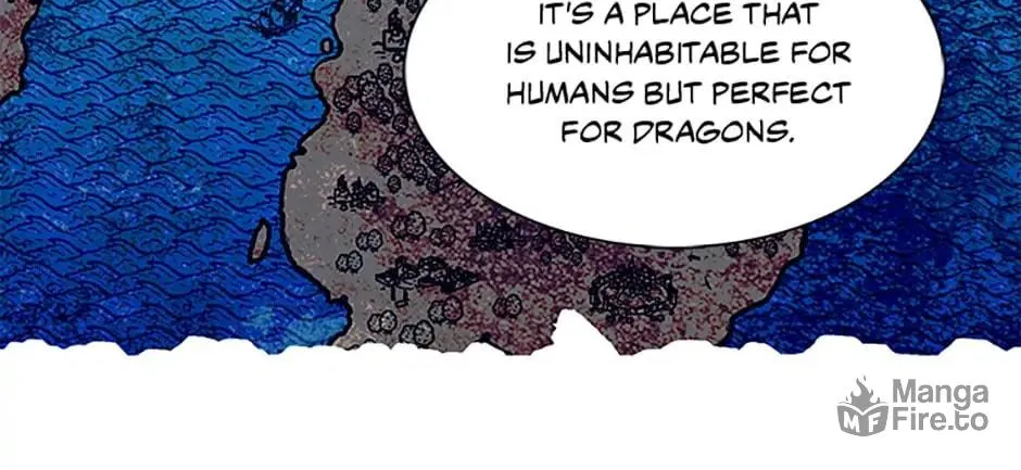Hara of Thunder Chapter 17 page 68 - 