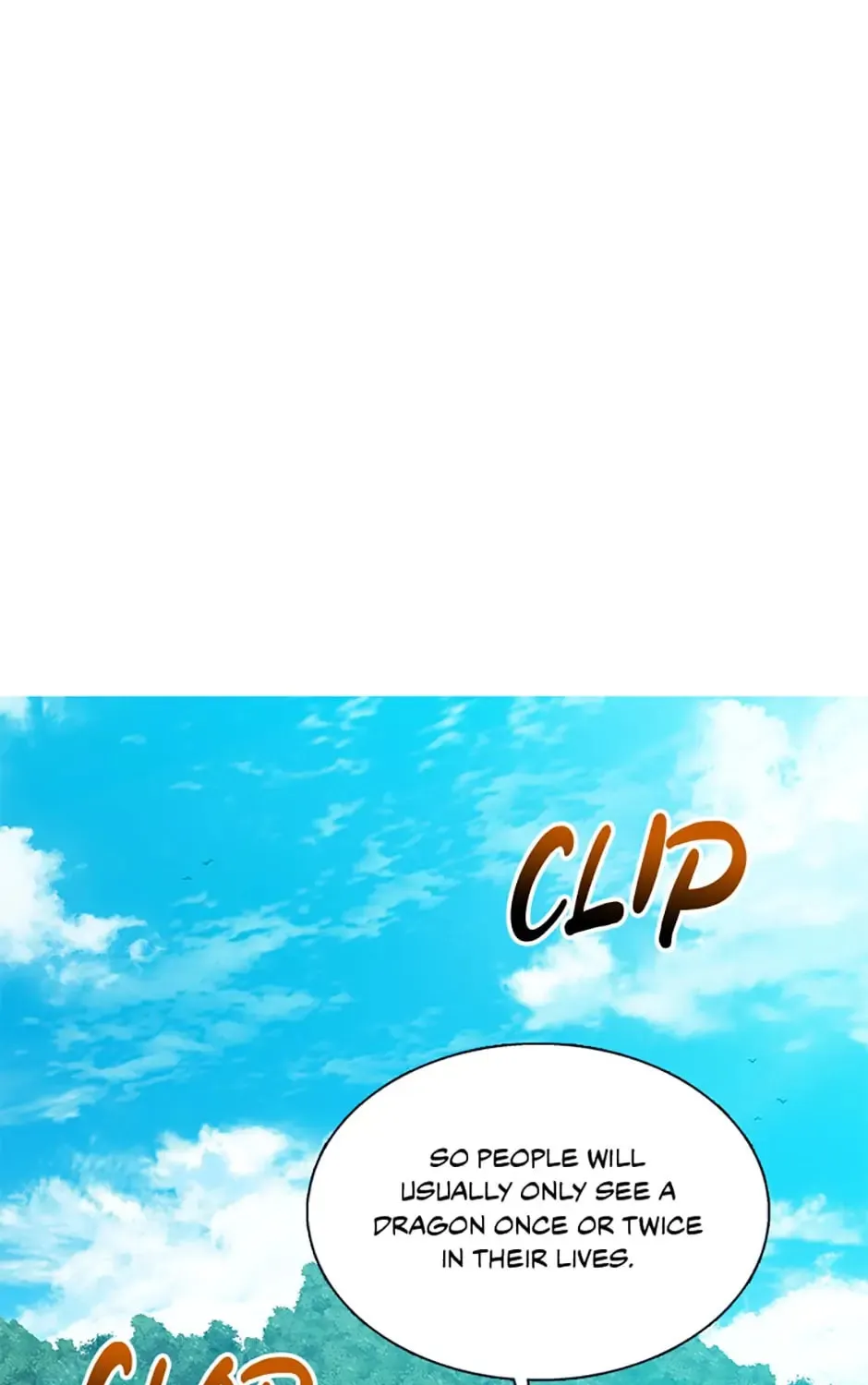Hara of Thunder Chapter 17 page 69 - 