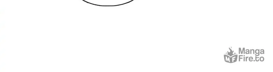 Hara of Thunder Chapter 17 page 74 - 