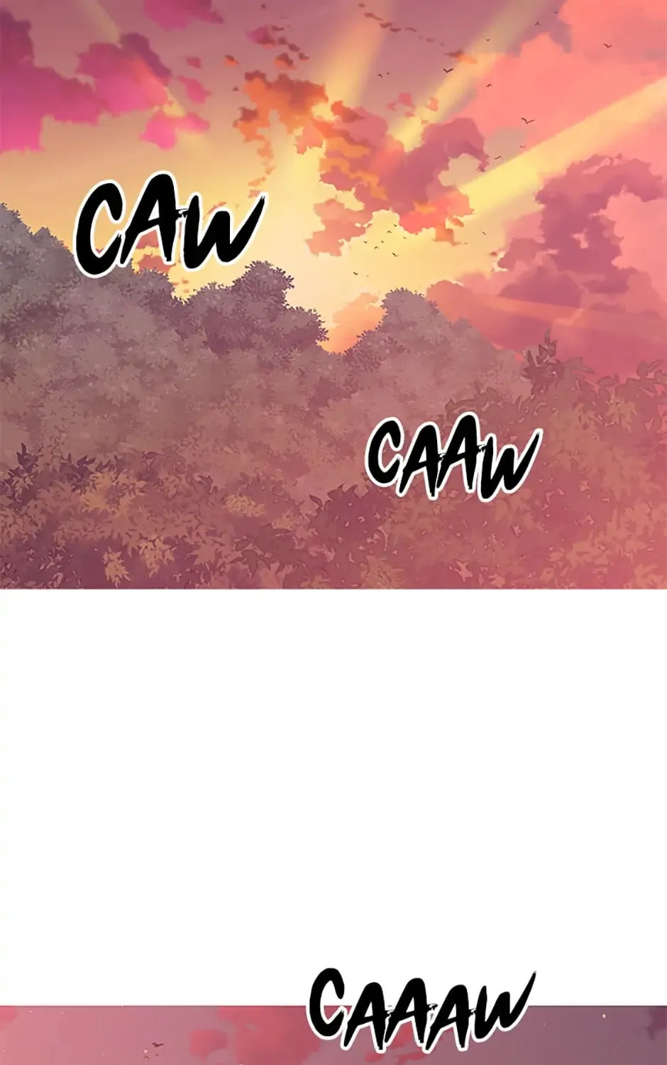 Hara of Thunder Chapter 17 page 83 - 