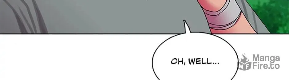 Hara of Thunder Chapter 17 page 10 - 