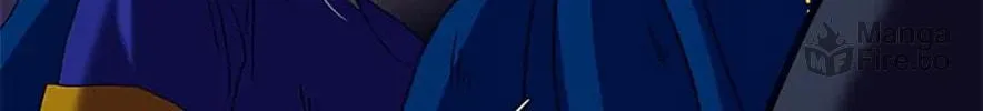 Hara of Thunder Chapter 17 page 92 - 